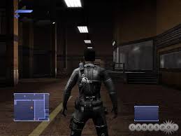 Giochi Playstation 2 - I fantastici 4 - Mission Impossible: Operation Surma - immagine 6